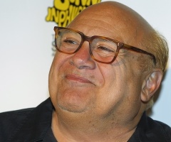 Danny DeVito says fatherhood inspired him to star in family-friendly films: 'That's why we do it'