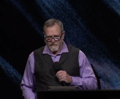 IHOPKC’s executive director blames ministry failures on lack of training