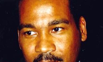 Martin Luther King Jr.’s youngest son, Dexter Scott King, dies from cancer 