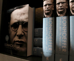 This week in Christian history: Dietrich Bonhoeffer born, Philipp Spener dies