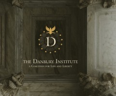 Churches, Christian leaders unite to form The Danbury Institute, advocating for religious liberty and life