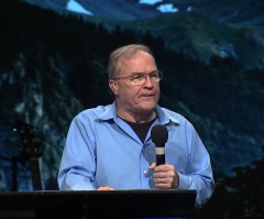 8 prominent Charismatic elders declare Mike Bickle ‘unfit’ for ministry