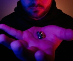 Men, reject the ‘Red Pill' prescribed by the manosphere