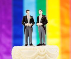 Why more Americans (and Christians) now support same-sex 'marriage'