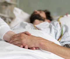 New Hampshire assisted suicide bill survives challenge after Catholic lawmaker changes his mind