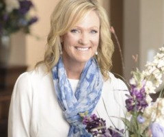 Karen Kingsbury tackles faith, embryo adoption in new film: 'Questions only God can answer'