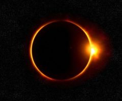 What can we learn from the upcoming solar eclipse? 