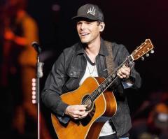 Granger Smith reveals what he's learned about theology of suffering 5 years after son's death