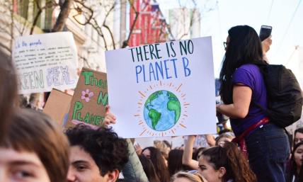 Earth Day: 5 interesting things about the environmentalist holiday