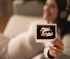 Tenn. gov. signs bill requiring public schools to show development of preborn babies