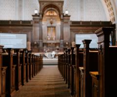 Under 1% of Catholics agree with denomination's teaching on sanctity of life issues: report