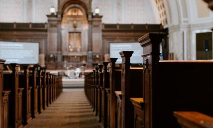 Under 1% of Catholics agree with denomination's teaching on sanctity of life issues: report