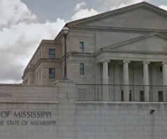 Mississippi Supreme Court rules private schools eligible for emergency relief funds