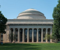 MIT drops DEI diversity statements for faculty hiring that critics called a 'political litmus test'