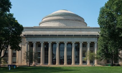 MIT drops DEI diversity statements for faculty hiring that critics called a 'political litmus test'