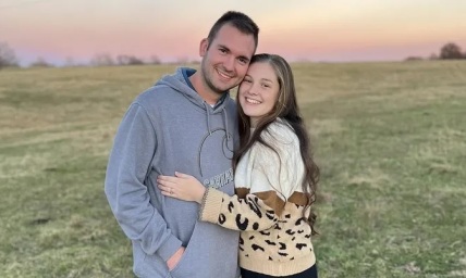 Over $130K raised for missionary couple killed in Haiti