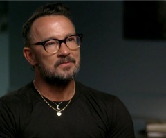 Carl Lentz says he's recovering sex, prescription drug addict, speaks out on relationship with Brian Houston