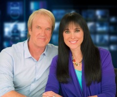 Multi-Emmy Award winner John Tesh provides ‘Secrets to Answered Prayers’ in new online course