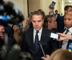 5 reactions to the Hunter Biden verdict