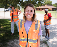 Pro-life sidewalk counselors ask Supreme Court to revisit decision upholding abortion 'bubble zones'