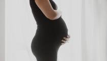 Pro-life OB-GYN, researcher react to claim maternal deaths higher in states restricting abortion