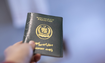 Christians express relief after Pakistan reverses ban on passport renewals for asylum seekers