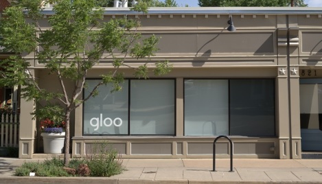 Ministry-based technology company Gloo raises $110 million in financing