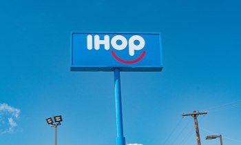 IHOP franchise to pay employee fired for not working Sundays