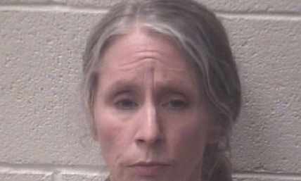 North Carolina church daycare worker arrested on charges of embezzling $16K 