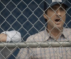 Luke Wilson sports drama ‘You Gotta Believe’ brings heartfelt Little League story to life