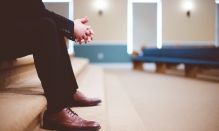 What does it take to be a great pastor? 