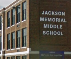 School district forcing teacher to use preferred pronuons is 'compelled speech,' not 'neutral' policy: judge