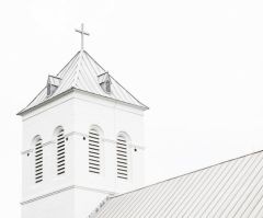 5 American myths of successful churches and ministries