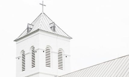 5 American myths of successful churches and ministries