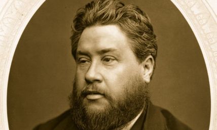 When Charles Spurgeon took on slavery and Billy Graham took on segregation