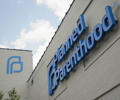 12 Christian colleges remove ties with Planned Parenthood as others increase support: report