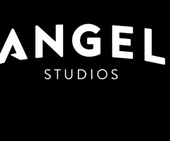 Angel Studios set to become publicly traded company after initial success