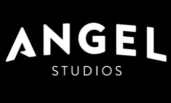 Angel Studios set to become publicly traded company after initial success