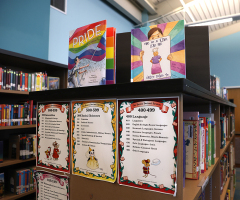 Maryland parents ask Supreme Court to allow their children to opt out of LGBT curriculum