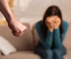 10 warning signs of an abuser: How the Church can recognize abuse and save lives