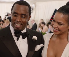 5 things to know about Sean Combs, ‘Freak Offs’ and the charges that could send him to prison for life