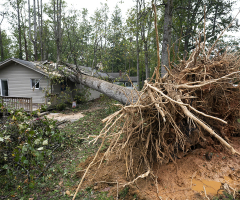 As death toll from Helene tops 100, President Biden offers help and prayers