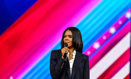 4 Dennis Prager responses to Candace Owens on Israel, antisemitism