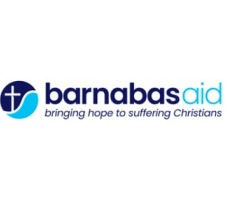 UK Charity Commission launches inquiry into Barnabas Aid