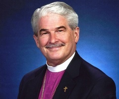 Jack Iker, fmr. bishop of diocese that left Episcopal Church over gay marriage, helped found ACNA, dies 