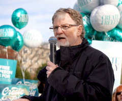 Colorado Supreme Court sides with Jack Phillips in lawsuit over gender transition cake