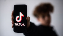 14 states sue TikTok, blame app for fueling youth mental health struggles, endangering lives 