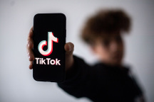 14 states sue TikTok, blame app for fueling youth mental health struggles, endangering lives 