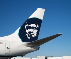 Alaska Airlines employees fired for questioning its support of Equality Act appeal ruling