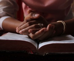 Practicing Christians have highest levels of human flourishing: study 